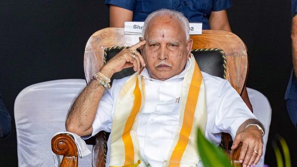BS Yediyurappa: ಲೈಂಗಿಕ ದೌರ್ಜನ್ಯ ಸಂತ್ರಸ್ತೆಗೆ ಸುಮ್ಮನಿರಲು ಹಣ ನೀಡಿದ್ದ ಬಿಎಸ್ ಯಡಿಯೂರಪ್ಪ ಮತ್ತು ಸಹಾಯಕರು
