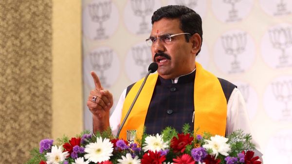 ದಕ್ಷಿಣ ಭಾರತದಲ್ಲಿ ಕರ್ನಾಟಕವು ಬಿಜೆಪಿಯ ಭದ್ರಕೋಟೆ ಎಂಬುದು ಸಾಬೀತು: ಕಮಲ ಕಲಿಗಳು ಹೇಳಿದ್ದೇನು?