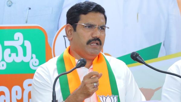 ಲೋಕಸಭಾ ಚುಣಾವಣೆ; ಎಕ್ಸಿಟ್ ಪೋಲ್ ಫಲಿತಾಂಶ: ಬಿ ವೈ ವಿಜಯೇಂದ್ರ ಏನಂದ್ರು?