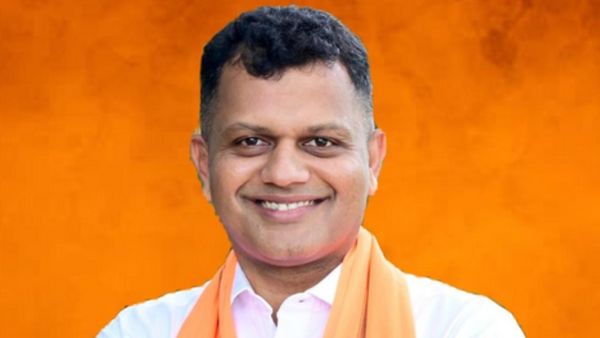 Lok Sabha Election 2024: ಕರಾವಳಿಯಲ್ಲಿ ಅರಳಿದ ಕಮಲ: ಬಿಜೆಪಿ ಭದ್ರಕೋಟೆ ಸೇಫ್‌