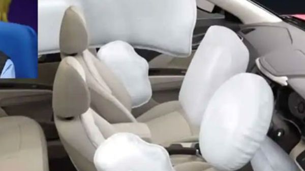 ನೀವು ಖರೀದಿಸುವ ಹೊಸ ಕಾರಿನಲ್ಲಿ ಯಾವೆಲ್ಲ ಸುರಕ್ಷತೆ ಸೌಲಭ್ಯಗಳಿರಬೇಕು?-ಇಲ್ಲಿವೆ ಪ್ರಮುಖಂಶಗಳು