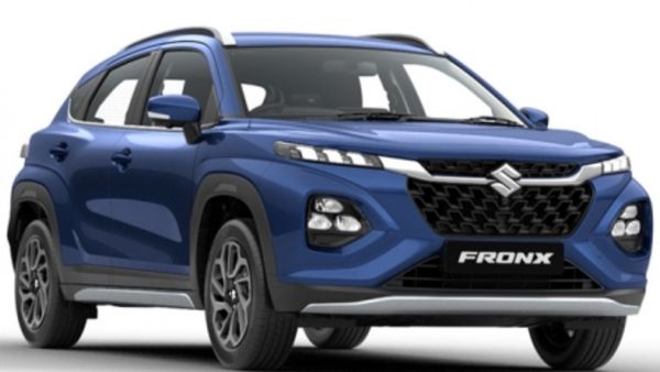 Maruti Suzuki: ಮಾರುಕಟ್ಟೆಯಲ್ಲಿ ಸದ್ದು ಮಾಡುತ್ತಿರುವ ಮಾರುತಿ ಸುಜುಕಿಯ ಹೊಸ ಮಾದರಿಯ ಕಾರಿನ ದರ, ವಿಶೇಷತೆಗಳನ್ನು ತಿಳಿಯಿರಿ