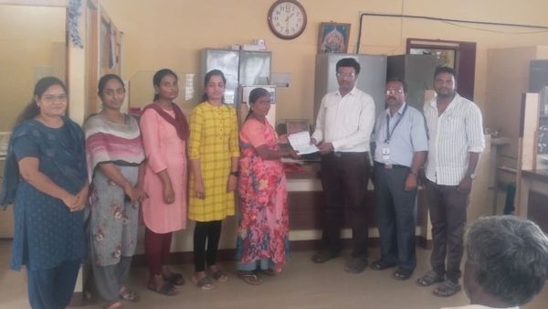 ಗುಂಡ್ಲುಪೇಟೆ: ರಸ್ತೆ ಅಪಘಾತದಲ್ಲಿ ತೀವ್ರವಾಗಿ ಗಾಯಗೊಂಡ ವ್ಯಕ್ತಿಯ ಅಂಕೌಂಟ್‌ಗೆ ಬಿತ್ತು ₹2,00,000-ಹೇಗೆ ಸಾಧ್ಯ?-ಮಾಹಿತಿ