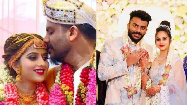 50-60 ಲಕ್ಷ ಖರ್ಚು ಮಾಡಿ ಮದುವೆ ಆಗೋದು ಬೇಕಿತ್ತಾ ಅನಿಸಿಬಿಡ್ತು- ಚಂದನ್ ಶೆಟ್ಟಿ