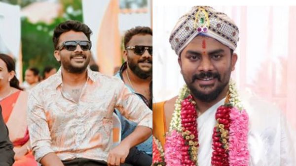 ಮತ್ತೆ ಮದುವೆ ಬಗ್ಗೆ ಚಂದನ್‌ ಶೆಟ್ಟಿ ಹೇಳಿದ್ದೇನು..? ಆಗೋವುದು ಯಾವಾಗ..?