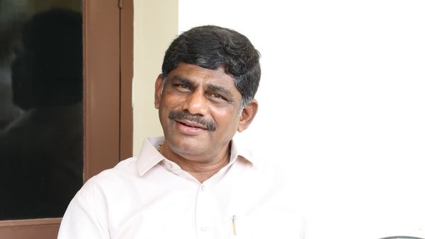 ಮತ್ತೊಂದು ಹೊಸ ಅಧ್ಯಾಯ, ಚನ್ನಪಟ್ಟಣ ಉಪ ಚುನಾವಣೆಗೆ ಅಚ್ಚರಿಯ ಅಭ್ಯರ್ಥಿ!