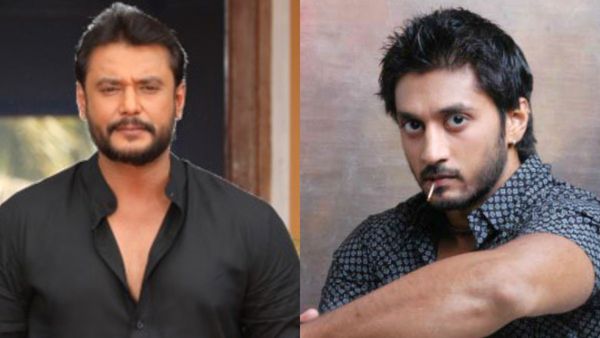 ದರ್ಶನ್‌ ನಿಜ ಜೀವನದ ಖಳನಾಯಕ: ಇಂತಹವನ್ನು ಸೃಷ್ಠಿಸಿದ ನಾವೇ ತಪ್ಪಿತಸ್ಥರು ಎಂದ ಚೇತನ್‌ ಅಹಿಂಸಾ