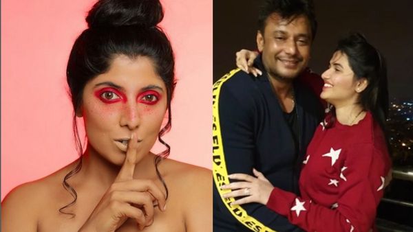 'ಸೆಕೆಂಡ್​ ಅಂದ ಮಾತ್ರಕ್ಕೆ ಪವಿತ್ರಾ ಗೌಡ ಕೆಟ್ಟವಳಾ? ದರ್ಶನ್ ಸರ್ ಬಂದು ಹೇಳಿದ್ರಾ?'