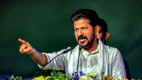 Exit Poll Result 2024: ಕಾಂಗ್ರೆಸ್‌ಗೆ ಡಬಲ್ ಡಿಜಿಟ್‌ ಅಂದ್ರು ಸಿಎಂ