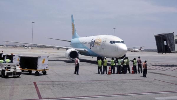 Airport in Hosur: ಹೊಸೂರಿನಲ್ಲಿ ಅಂತರಾಷ್ಟ್ರೀಯ ವಿಮಾನ ನಿಲ್ದಾಣ ನಿರ್ಮಾಣ- ಸಿಎಂ ಸ್ಟಾಲಿನ್