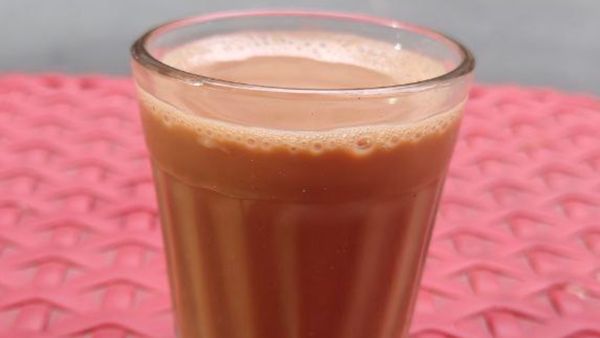 ಹಾಲಿನ ದರ ಏರಿಕೆ: ಬಿಸಿ ಬಿಸಿ ಕಾಫಿ, ಟೀ ದರಗಳು ಹೆಚ್ಚಳ