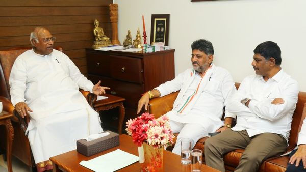 ಲೋಕಸಭೆ ಚುನಾವಣೆ ಹಿನ್ನಡೆ; ಸತ್ಯ ಶೋಧನಾ ಸಮಿತಿ ರಚನೆ