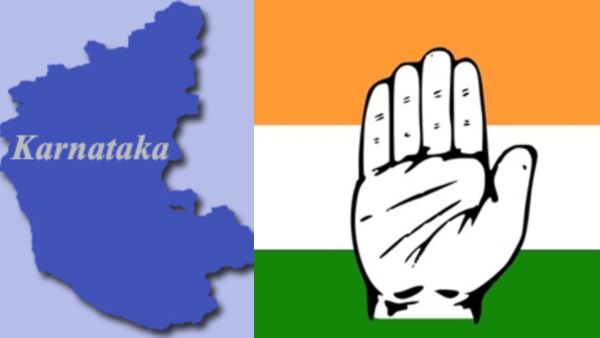 ಪ್ರಭಾವಿ 17 ಸಚಿವರ ಸ್ವಕ್ಷೇತ್ರದಲ್ಲೇ ಕಾಂಗ್ರೆಸ್‌ಗೆ ಭಾರೀ ಹಿನ್ನಡೆ: ಪಕ್ಷದಿಂದ ಕ್ರಮ?