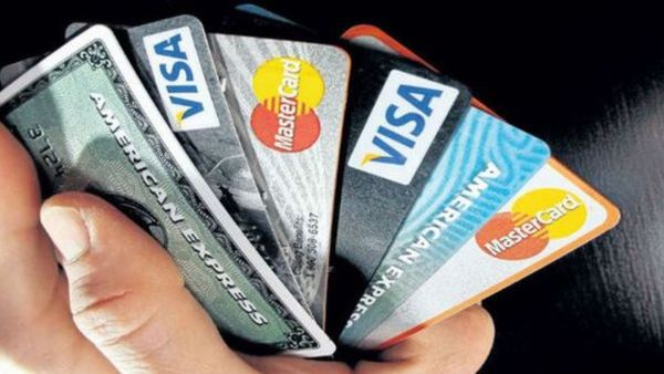 Credit Card: ಜುಲೈ 1ರಿಂದ ಕ್ರೆಡಿಟ್‌ ಕಾರ್ಡ್‌ ಬಿಲ್‌ ಪಾವತಿಯಲ್ಲಿ ಬದಲಾವಣೆ-ಮಾಹಿತಿ, ವಿವರ ಇಲ್ಲಿದೆ