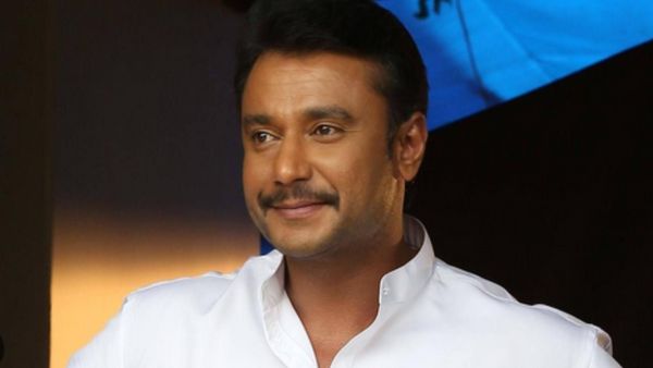 ಇನ್ಮುಂದೆ 6106 ಇದೇ ನಮ್ಮ ಲಕ್ಕಿ ನಂಬರ್: ದರ್ಶನ್ ಫ್ಯಾನ್ಸ್‌ ಅದೃಷ್ಟ ಬಲಿಸುತ್ತಾ ಕೈದಿ ನಂಬರ್