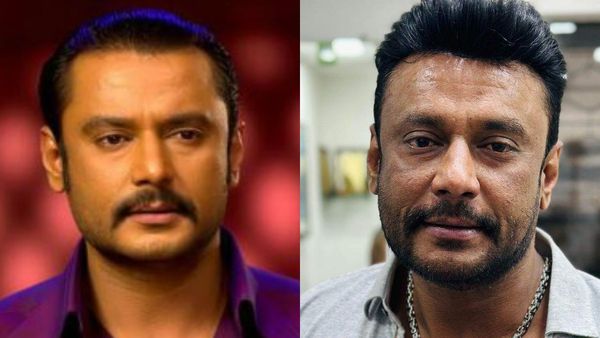 Darshan Fans: ರಕ್ತ ಬರುವಂತೆ ಪತ್ರಕರ್ತನ ಮೇಲೆ ಹಲ್ಲೆ ಮಾಡಿದ ಕೊಲೆ ಆರೋಪಿ ದರ್ಶನ್ ಅಭಿಮಾನಿಗಳು!