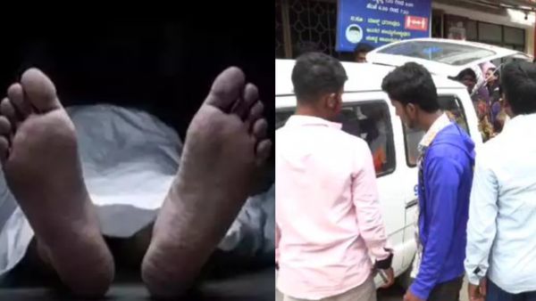 Mysuru Food Poison: ಮೈಸೂರಿನಲ್ಲಿ ದಾರುಣ ಘಟನೆ: ಗೃಹ ಪ್ರವೇಶದ ಊಟ ಸೇವಿಸಿ ಮಹಿಳೆ ಸಾವು