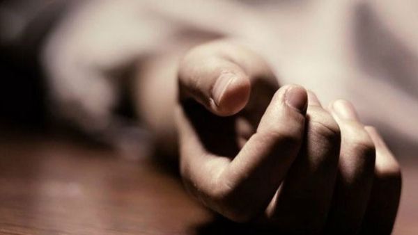 ಚಾಮರಾಜನಗರ: ಕ್ರಿಮಿನಾಶಕ ಸೇವಿಸಿದ ಒಂದೇ ಕುಟುಂಬದ ನಾಲ್ವರು, ಮನೆ ಯಜಮಾನ ಸಾವು