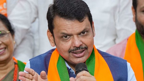 ರಾಜೀನಾಮೆ ನಿರ್ಧಾರದಿಂದ ಉಪ ಮುಖ್ಯಮಂತ್ರಿ ಯು-ಟರ್ನ್!