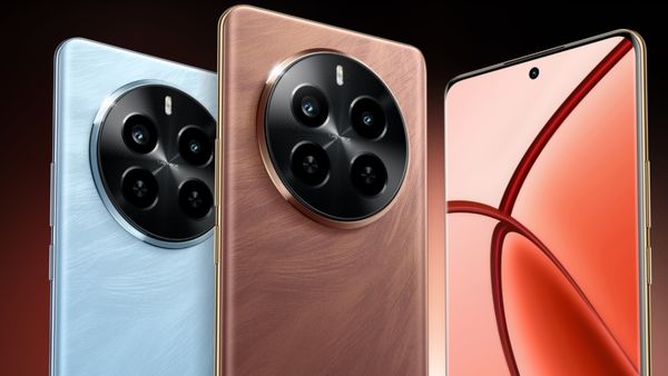 15 ಸಾವಿರ ರೂ.ಗಳೊಳಗೆ ಲಭ್ಯವಿರುವ ಟಾಪ್ 5 ಸ್ಮಾರ್ಟ್‌ಫೋನ್ಸ್‌