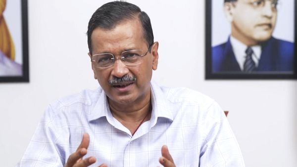ದೆಹಲಿ ಸಿಎಂ ಕೇಜ್ರಿವಾಲ್‌ ಸಿಬಿಐ ವಶಕ್ಕೆ