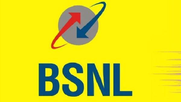 BSNL:ಅಗ್ಗದ ರಿಚಾರ್ಜ್ ಪ್ಲ್ಯಾನ್ ಬಿಡುಗಡೆ ಮಾಡಿದ ಬಿಎಸ್ಎನ್ಎಲ್
