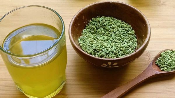 ಒಂದು ಲೋಟಾ ನೀರಿಗೆ, ಒಂದು ಚಮಚ ಸೋಂಪು ಹಾಕಿ ಬೆಳಗ್ಗೆ ಕುಡಿದರೆ ಏನೆಲ್ಲಾ ಲಾಭ?