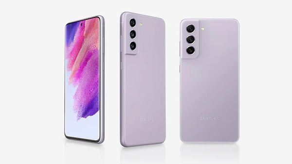 Samsung Galaxy S23: ಈ ಪ್ರೀಮಿಯಂ ಫೋನ್‌ ಖರೀದಿಸಿ 34 ಸಾವಿರ ಉಳಿಸಬಹುದು