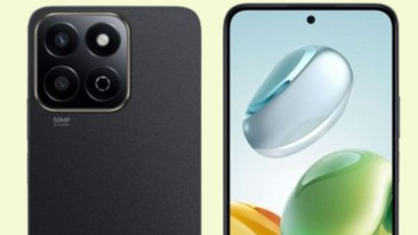 Honor: ಭರ್ಜರಿ ಫೀಚರ್ಸ್‌, ಅಗ್ಗದ ಬೆಲೆಗೆ ಹಾನರ್‌ ಫೋನ್‌: ಬಿಡುಗಡೆ ಸಿದ್ಧತೆ