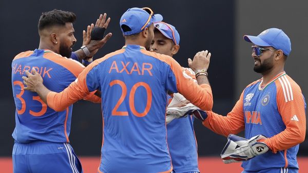 ಟೀಮ್ ಇಂಡಿಯಾ ಬತ್ತಳಿಕೆಯಲ್ಲಿ ಇಂಗ್ಲೆಂಡ್ ಬಗ್ಗುಬಡೆಯುವ ಮೂರು ಅಸ್ತ್ರಗಳು!