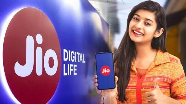Jio Recharge: ಜಿಯೋ ಕಡಿಮೆ ಬೆಲೆಯ ಭರ್ಜರಿ ರಿಚಾರ್ಜ್‌: 13 ಓಟಿಟಿಗೆ ಅವಕಾಶ