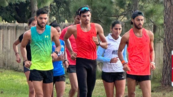 Mini Walk: ಮಿನಿ ವಾಕ್‌ ಎಂದರೇನು? ಇದನ್ನು ಮಾಡಿದರೇ ಏನು ಲಾಭ, ಮಾಡುವುದು ಹೇಗೆ?