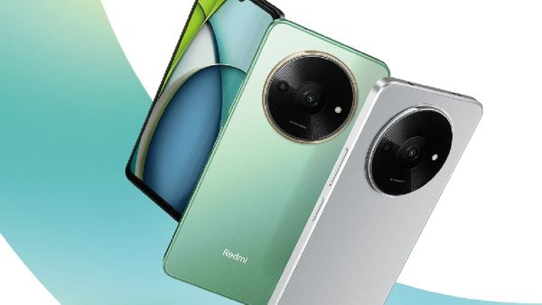 ಭಾರತೀಯ ಮಾರುಕಟ್ಟೆಗೆ ಲಗ್ಗೆ ಇಡಲಿದೆ ಮತ್ತೊಂದು ಬಜೆಟ್‌ ಫ್ರೆಂಡ್ಲಿ ಮೊಬೈಲ್