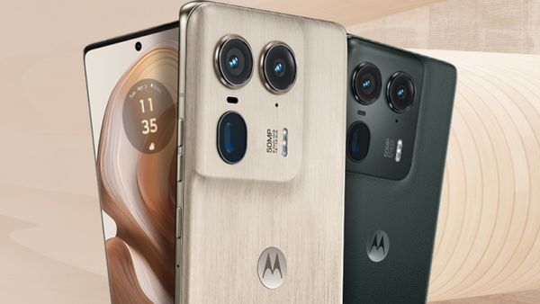 ಮೊಟೊರೊಲಾ ಎಡ್ಜ್ 50 ಅಲ್ಟ್ರಾ ಮೇಲೆ 10000 ರಿಯಾಯಿತಿ