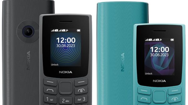 ಮತ್ತೆ ಮಾರುಕಟ್ಟೆಯಲ್ಲಿ ಸದ್ದು ಮಾಡುತ್ತಿವೆ ಫೀಚರ್ಸ್‌ ಫೋನ್ಸ್‌