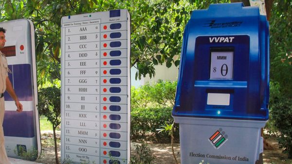 ಈ ಕ್ಷೇತ್ರದಲ್ಲಿ ನೋಟಾಗೆ ಎರಡನೇ ಸ್ಥಾನ