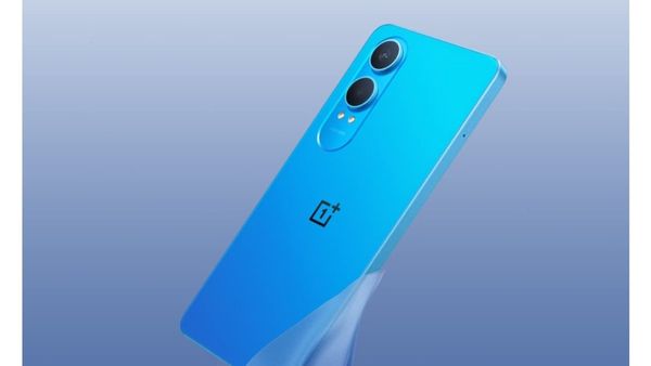 ಜೂನ್‌ 24ಕ್ಕೆ ಲಾಂಚ್ ಆಗಲಿದೆ ಒನ್‌ಪ್ಲಸ್‌ ಅಗ್ಗದ 5ಜಿ ಮೊಬೈಲ್