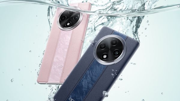 ಹೊಸ ಫೋನ್‌ ತೆಗೆದುಕೊಳ್ಳುತ್ತಿದ್ದಾರಾ, ಇನ್ನೇನು ಕೆಲವೇ ದಿನಗಳಲ್ಲಿ ಭರ್ಜರಿ ಫೀಚರ್ಸ್‌ ಹೊಂದಿರುವ Oppo ಬಿಡುಗಡೆ