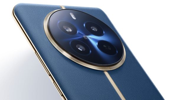 ರಿಯಲ್‌ಮಿ 12 ಪ್ರೋ ಮೇಲೆ ಭರ್ಜರಿ ಆಫ್‌: ನೀವು ಇಷ್ಟು ಹಣವನ್ನು ಉಳಿಸಬಹುದು