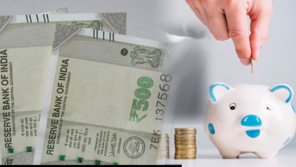 500 ರೂಪಾಯಿಯಿಂದ ಕೋಟ್ಯಾಧಿಶರಾಗುವುದು ಹೇಗೆ? ಇಲ್ಲಿದೆ ಮಾಹಿತಿ
