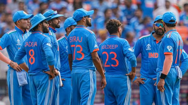 T20 World Cup: ವಿರಾಟ್‌ ಇನ್ನಿಂಗ್ಸ್‌ ಆರಂಭಿಸಿದರೆ ಹೇಗಿರಲಿದೆ ಮಿಡ್ಲ್‌ ಆರ್ಡರ್‌ ಬ್ಯಾಟಿಂಗ್? 