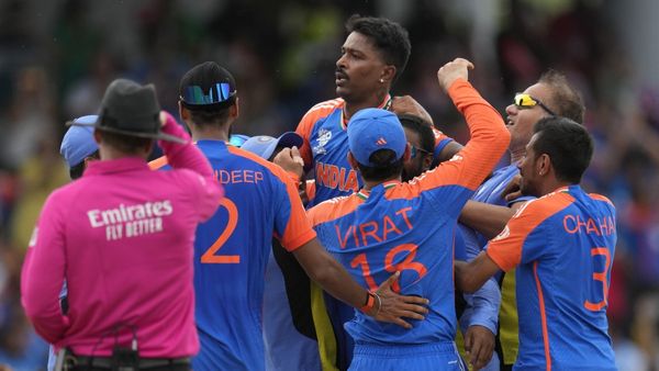 T20 World Cup: ಆ ಕೊನೆ ಮೂರು ಓವರ್‌: ಟೀಮ್ ಇಂಡಿಯಾ ಮಾಡಿದ ಪ್ಲ್ಯಾನ್ ಏನು? 