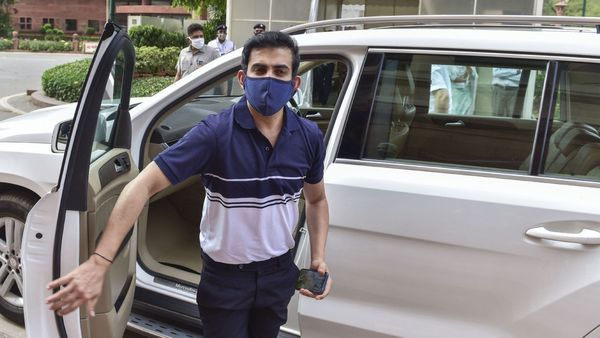 Team India Head Coach: ಗೌತಮ್ ಗಂಭೀರ್‌ ಐದು ಬೇಡಿಕೆ ಒಪ್ಪಿಕೊಂಡ ಬಿಸಿಸಿಐ?