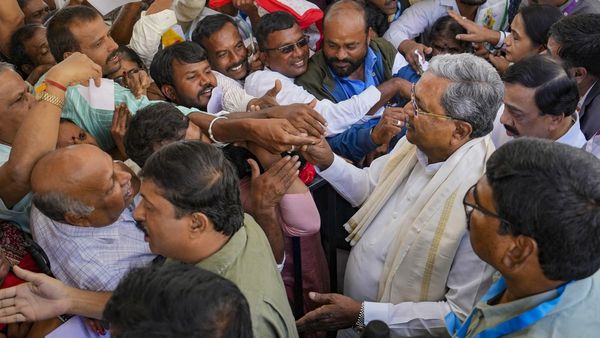 ಜನರಿಗೆ ಕಾದಿದೆ ಮತ್ತೊಂದು ಬರೆ; ಇದರ ಬೆಲೆ ಏರುವುದು 
