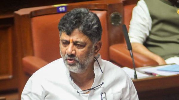 ಡಿಕೆಶಿ ವಿರುದ್ಧ ಸಿಬಿಐ ತನಿಖೆ: ತೀರ್ಪು ಕಾಯ್ದಿರಿಸಿದ ಹೈಕೋರ್ಟ್