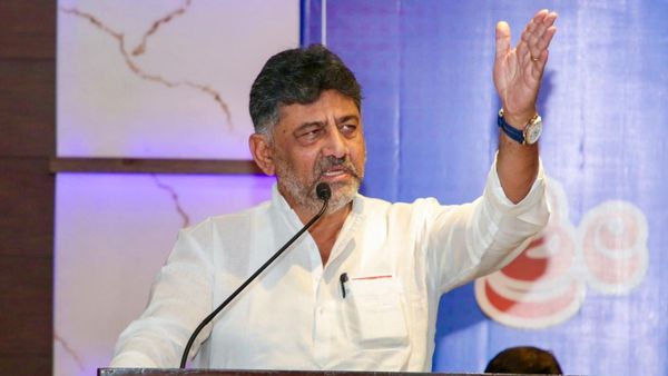 ಲೋಕಸಭಾ ಚುನಾವಣೆ: ಜೆಡಿಎಸ್‌, ಬಿಜೆಪಿಗೆ ಹೆಚ್ಚು ಸ್ಥಾನ ಬಂದಿದ್ದು ಯಾಕೆ ಗೊತ್ತಾ? ಡಿಕೆ ಶಿವಕುಮಾರ್‌ ಬಿಚ್ಚಿಟ್ಟ ಸತ್ಯವೇನು?