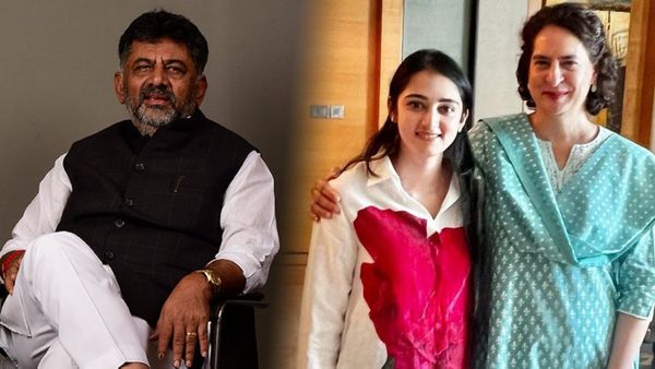 ಚನ್ನಪಟ್ಟಣ ಉಪಚುನಾವಣೆ: ಅಚ್ಚರಿಯ ಅಭ್ಯರ್ಥಿ ಕಣಕ್ಕಿಳಿಸುವ ಲೆಕ್ಕಾಚಾರದಲ್ಲಿ ಕಾಂಗ್ರೆಸ್‌