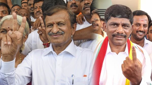 ಡಿಕೆ ಬ್ರದರ್ಸ್‌ ಭದ್ರಕೋಟೆಯಲ್ಲಿ ಡಾ.ಮಂಜುನಾಥ್ ಗೆಲುವಿಗೆ ಕಾರಣವಾದ ಆ ಮೂರು ಅಂಶಗಳು ಯಾವುವು ಗೊತ್ತಾ?