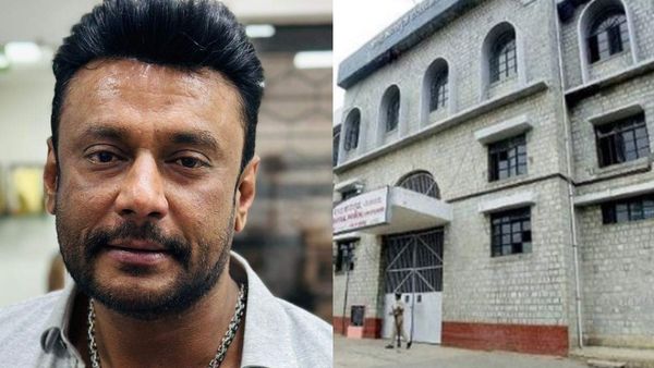 Actor Darshan: ಡೈಲಿ ಗುಂಡು, ತುಂಡಿನಲ್ಲೇ ಮುಳುಗುತ್ತಿದ್ದ ದರ್ಶನ್‌ ಈಗ ಜೈಲಿನಲ್ಲಿ ಏನ್‌ ಮಾಡ್ತಾನೆ?