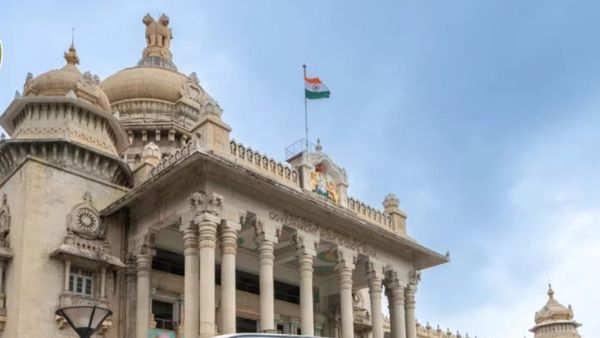 Government Employee: ಸಿಎಂ ಸಿದ್ದರಾಮಯ್ಯಗೆ ಸರ್ಕಾರಿ ನೌಕರರ ಪತ್ರ